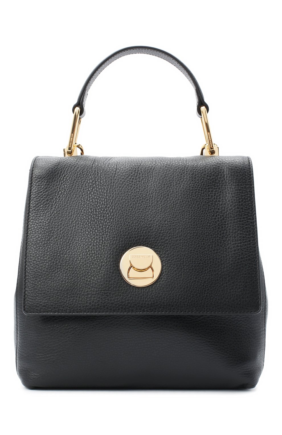 Сумка liya COCCINELLE, арт. E1 GD0 54 10 01, фото 1