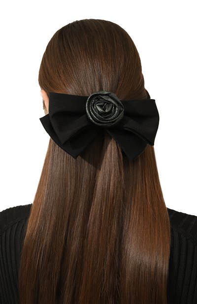 Бант PANFIL, арт. 0-7-W-BR, фото 2