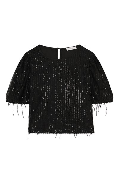 Топ MONNALISA, арт. 79F200