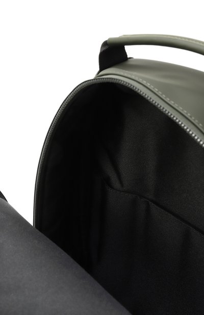 Рюкзак book daypack RAINS, арт. RA13260, фото 5