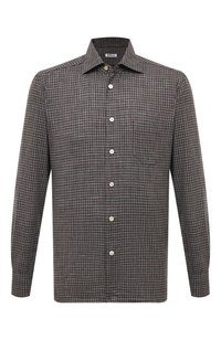 Темно-серый