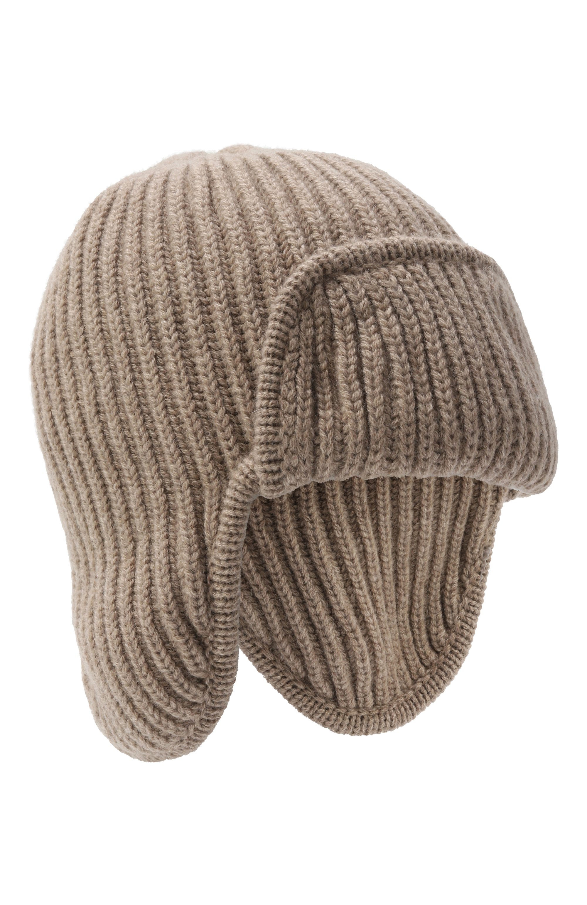 Кашемировая шапка INVERNI, арт. 6738CM, фото 1