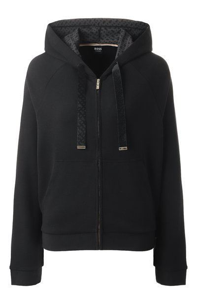 Женский толстовка BOSS, арт. 50535842