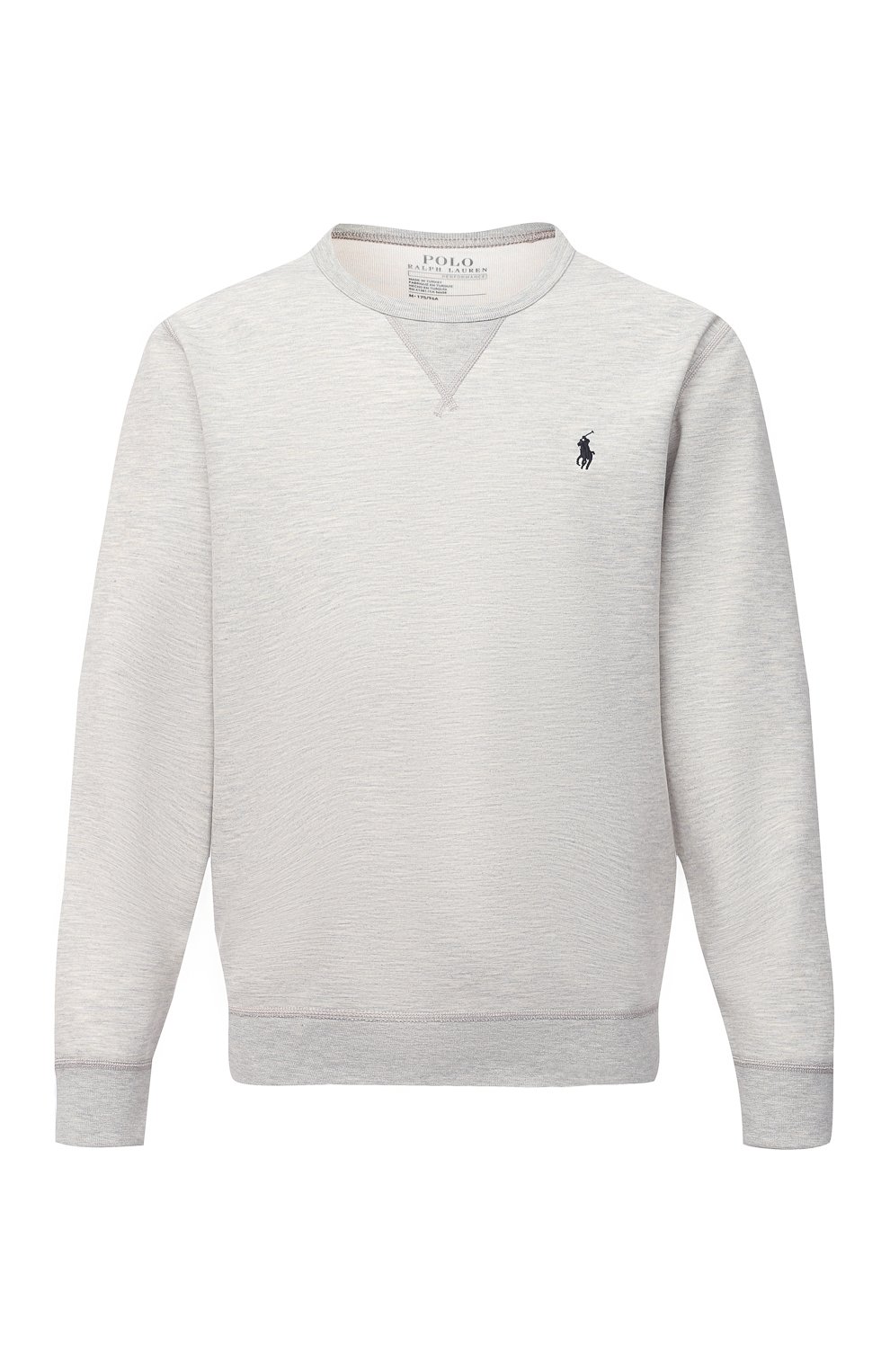 Свитшот POLO RALPH LAUREN, арт. 710675313, фото 1