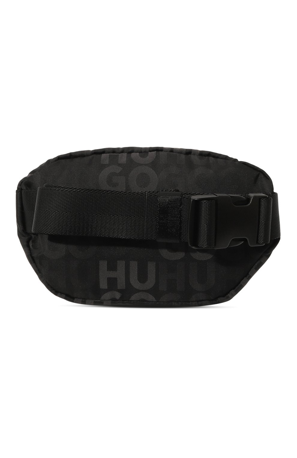 Текстильная поясная сумка HUGO, арт. 50504108, фото 6