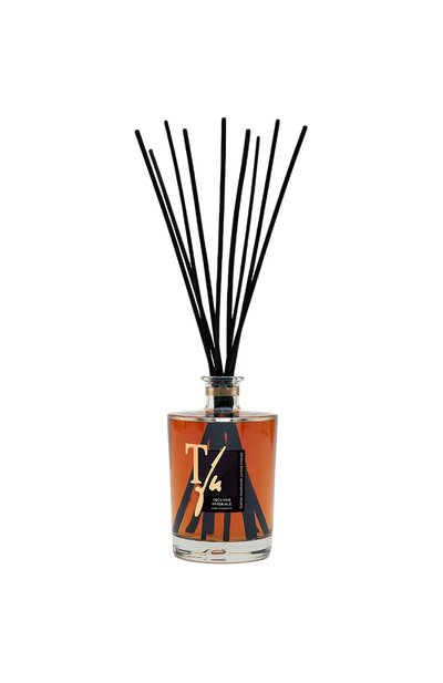 Диффузор incenso imperiale (500ml) TEATRO, арт. II500TFU.23