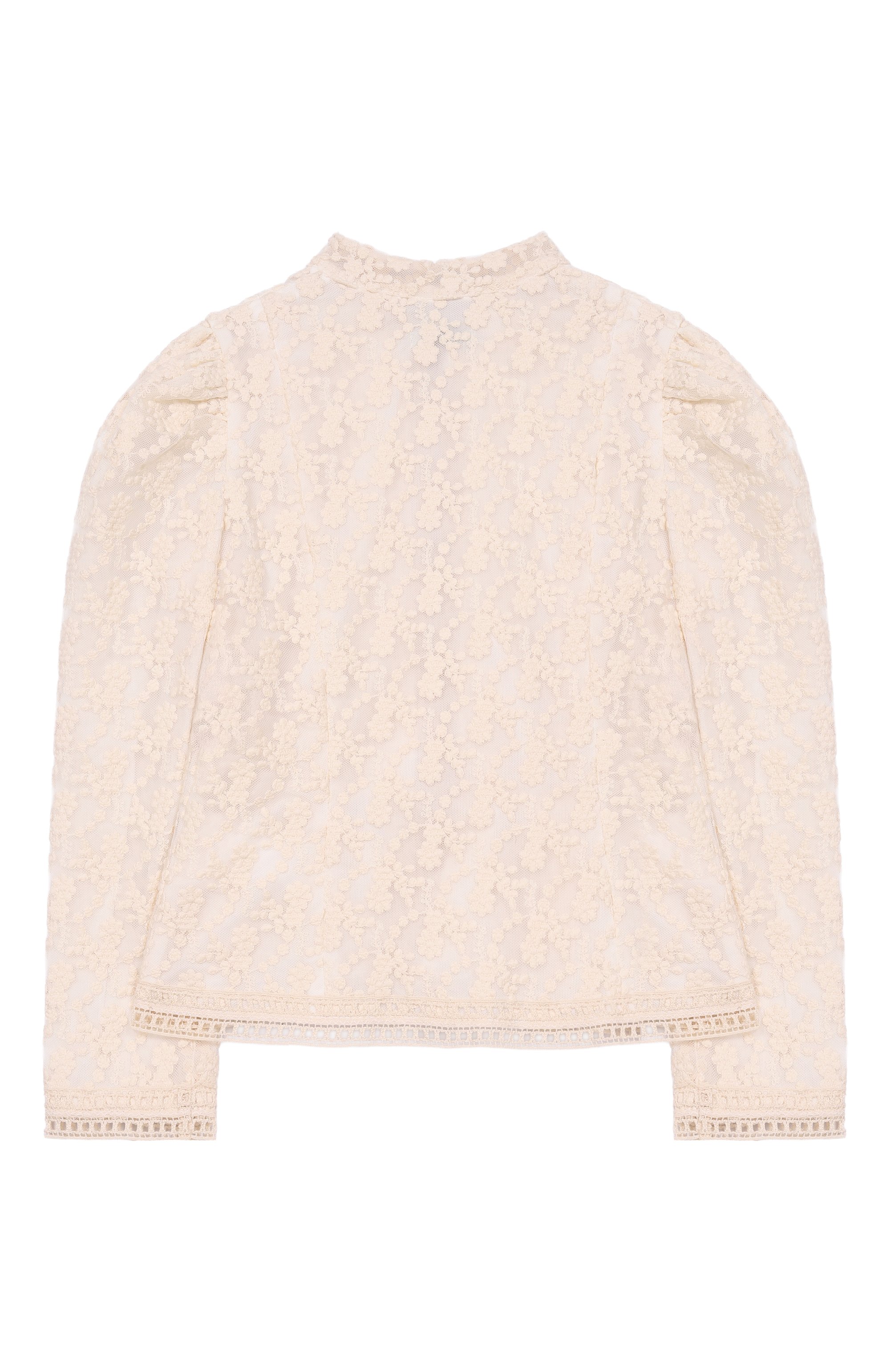 Жакет DESIGNERS CAT, арт. 100000K01001914_001, фото 2