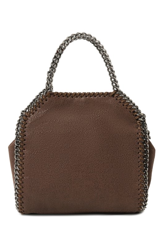 фото Сумка falabella stella mccartney