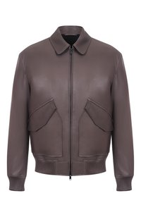 Темно-коричневый