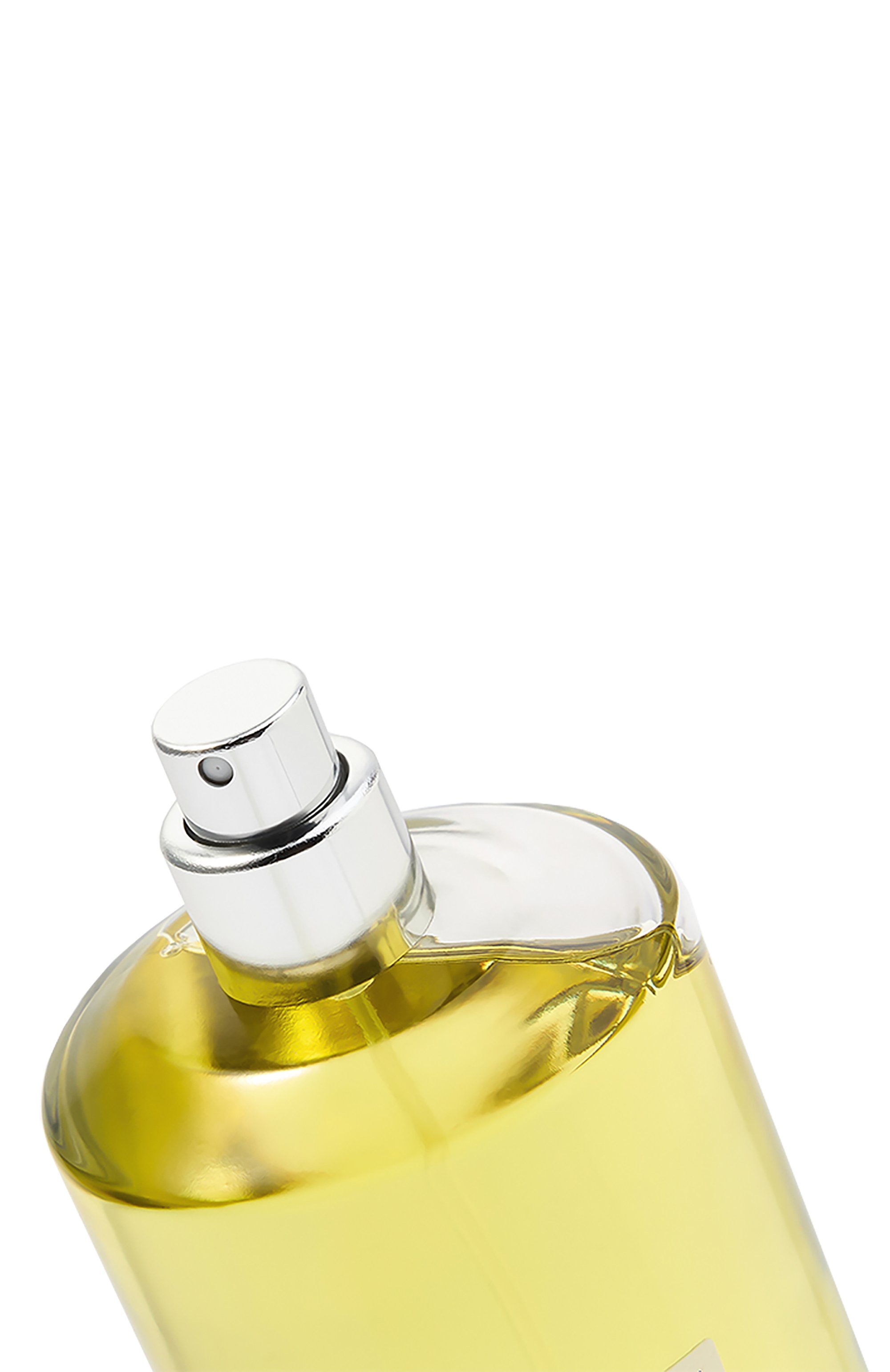 Парфюмерная вода roasted tangerine (100ml) LIQUIDES IMAGINAIRES, арт. 3760303363246, фото 2