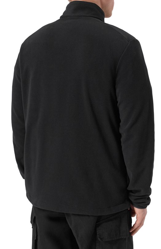 Толстовка Bogner Fire+Ice 84249699 Чёрный  84249699 Фото 4