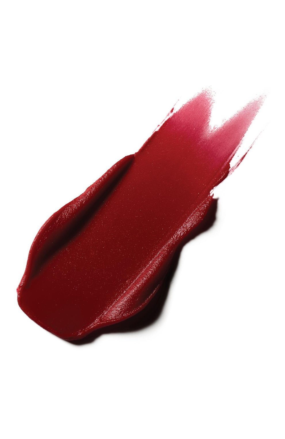 Жидкая помада powder kiss, оттенок fashion, sweetie (5ml) MAC, арт. SJC2-19, фото 2