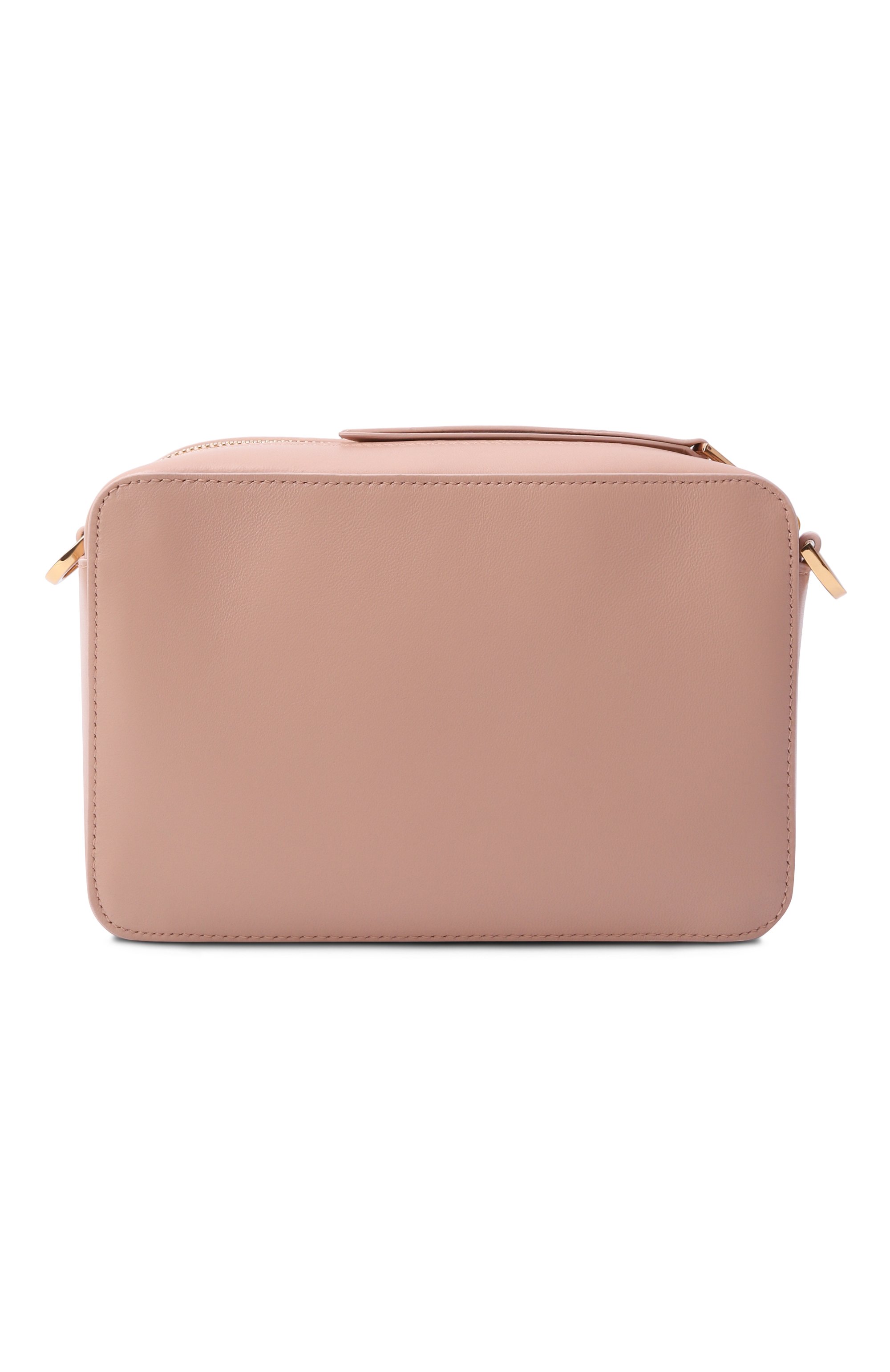 Сумка N21, арт. 25EBP0980NP01, фото 6