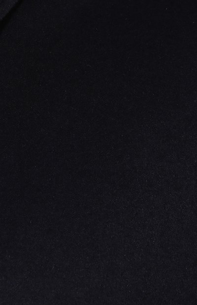 Пальто из смеси шелка и шерсти ZILLI, арт. MAS-TIMBU-30291/0002, фото 5