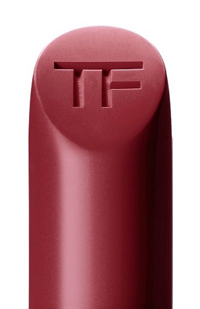 Помада для губ lip color, оттенок 508 primal  TOM FORD, арт. T0T3-0K, фото 2
