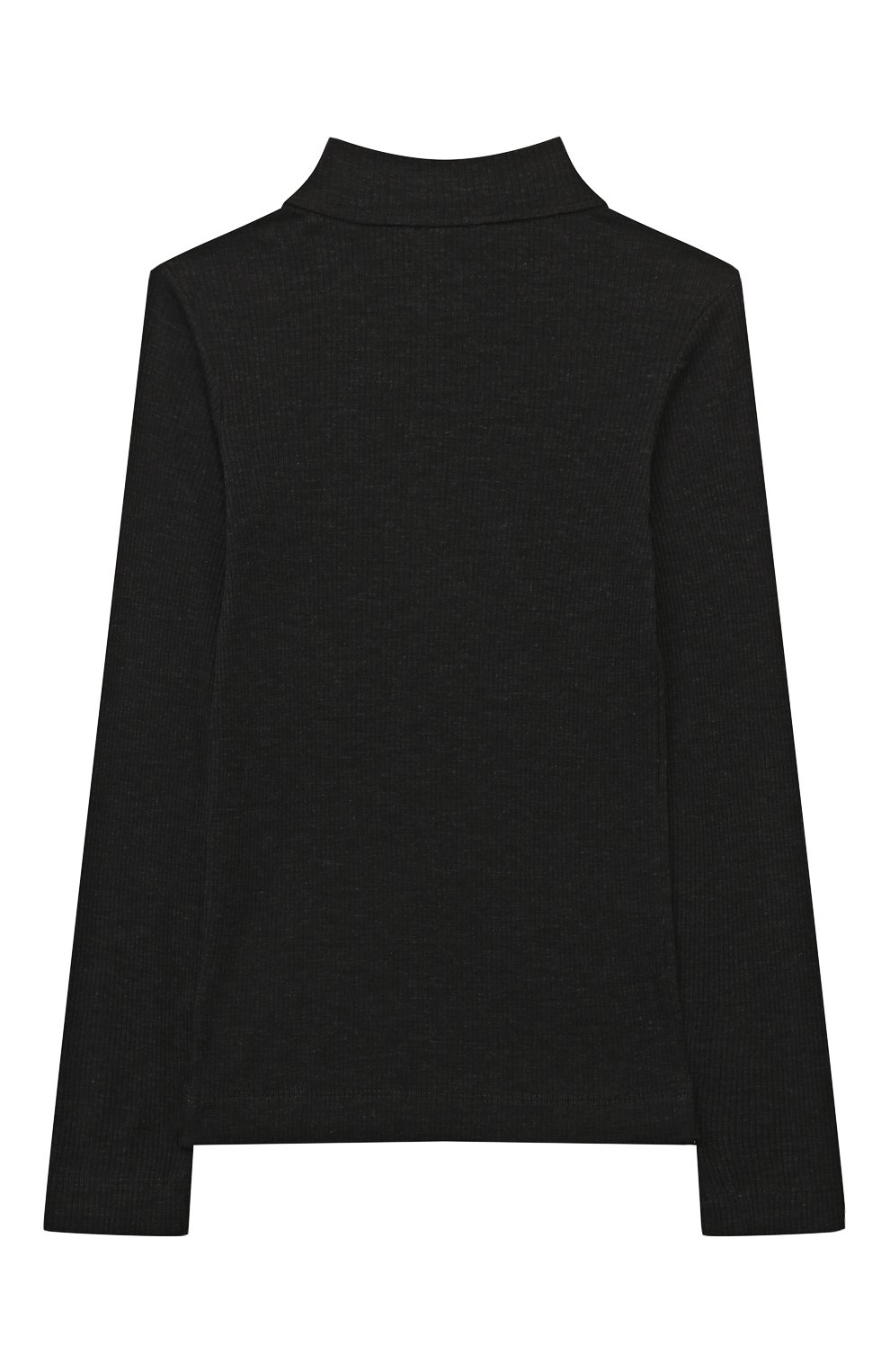 Шерстяной пуловер BRUNELLO CUCINELLI, арт. BD998T653C, фото 2