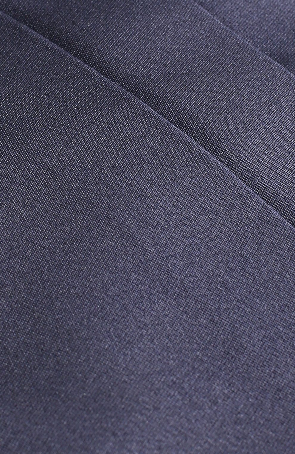 Шелковый камербанд VALENTINO, арт. NU2EY002/RUN, фото 3