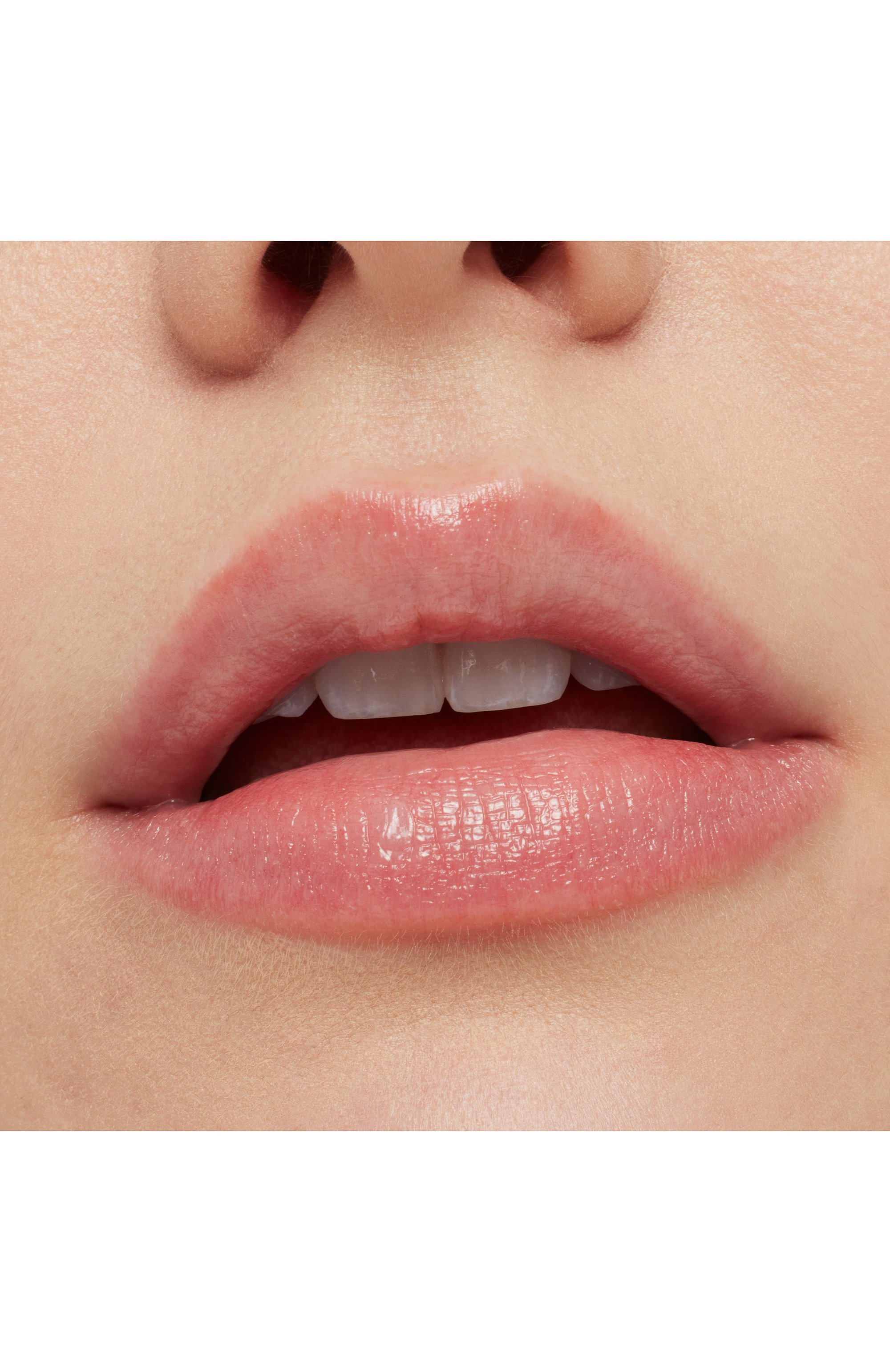 Губная помада macximal sleek satin, оттенок in the clear (3,5g) MAC, арт. NW9M-56, фото 3