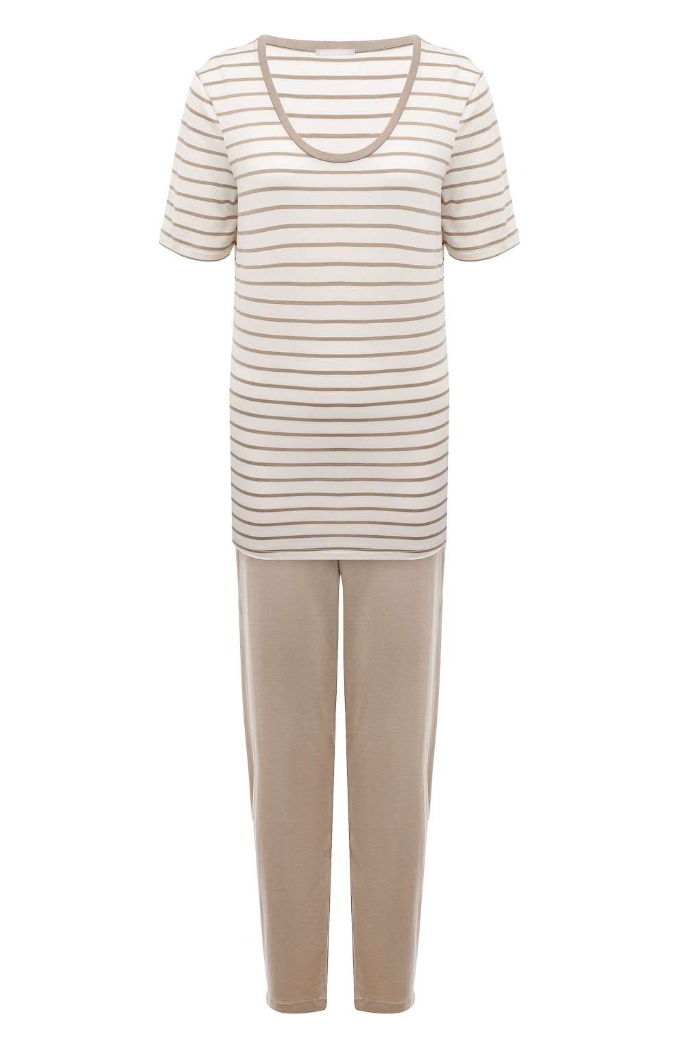 Пижама HANRO, арт. 077145., фото 1