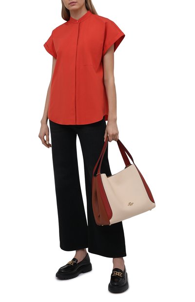 Сумка hadley COACH, арт. 76088, фото 3