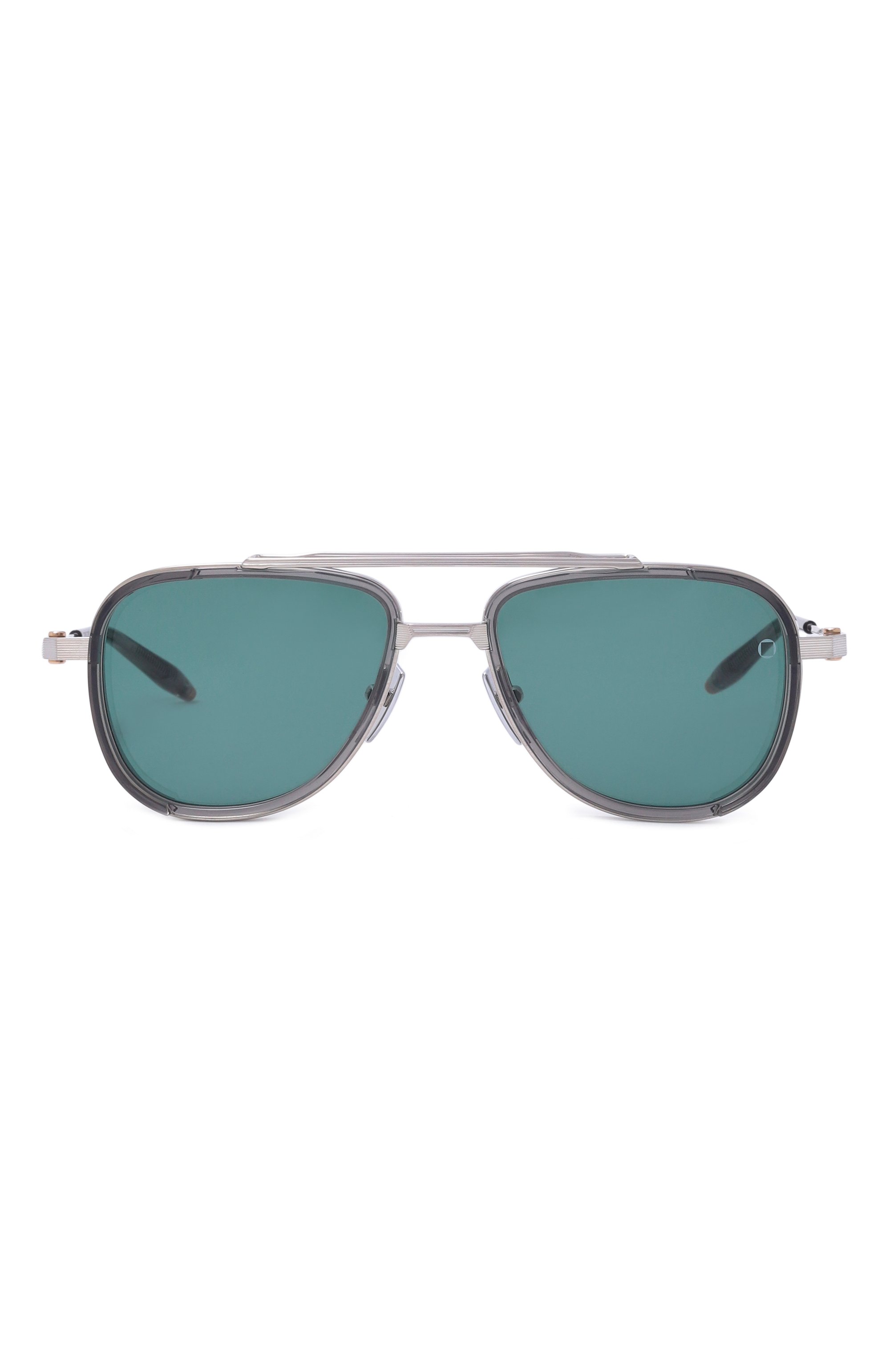 Солнцезащитные очки AKONI, арт. AKS-525B, фото 3