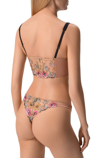 Бюстье LIVY, арт. 655452116, фото 3