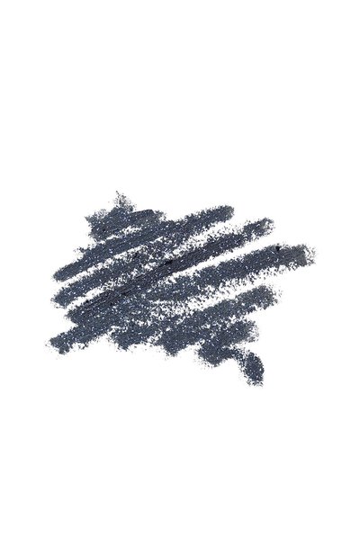 Карандаш для глаз drawing pencil, оттенок me navy 61 SHU UEMURA, арт. 4935421387026, фото 2