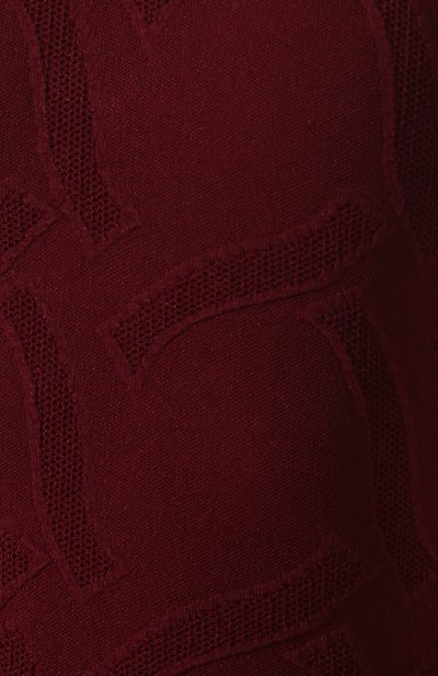 Платье ROLAND MOURET, арт. SS19/K6298/F0333, фото 5