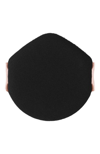 Рефил тональной основы кушона tone up cushion, оттенок 5 (15g) GIORGIO ARMANI, арт. 3614272027114, фото 3