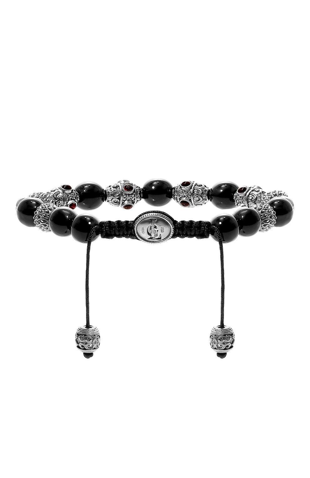 Браслет взгляд с востока GL JEWELRY, арт. M460003-S97-305, фото 3