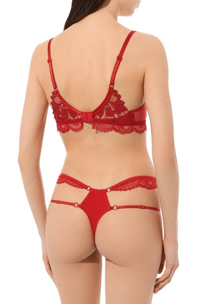 Трусы-стринги LISE CHARMEL, арт. ACH0907, фото 3