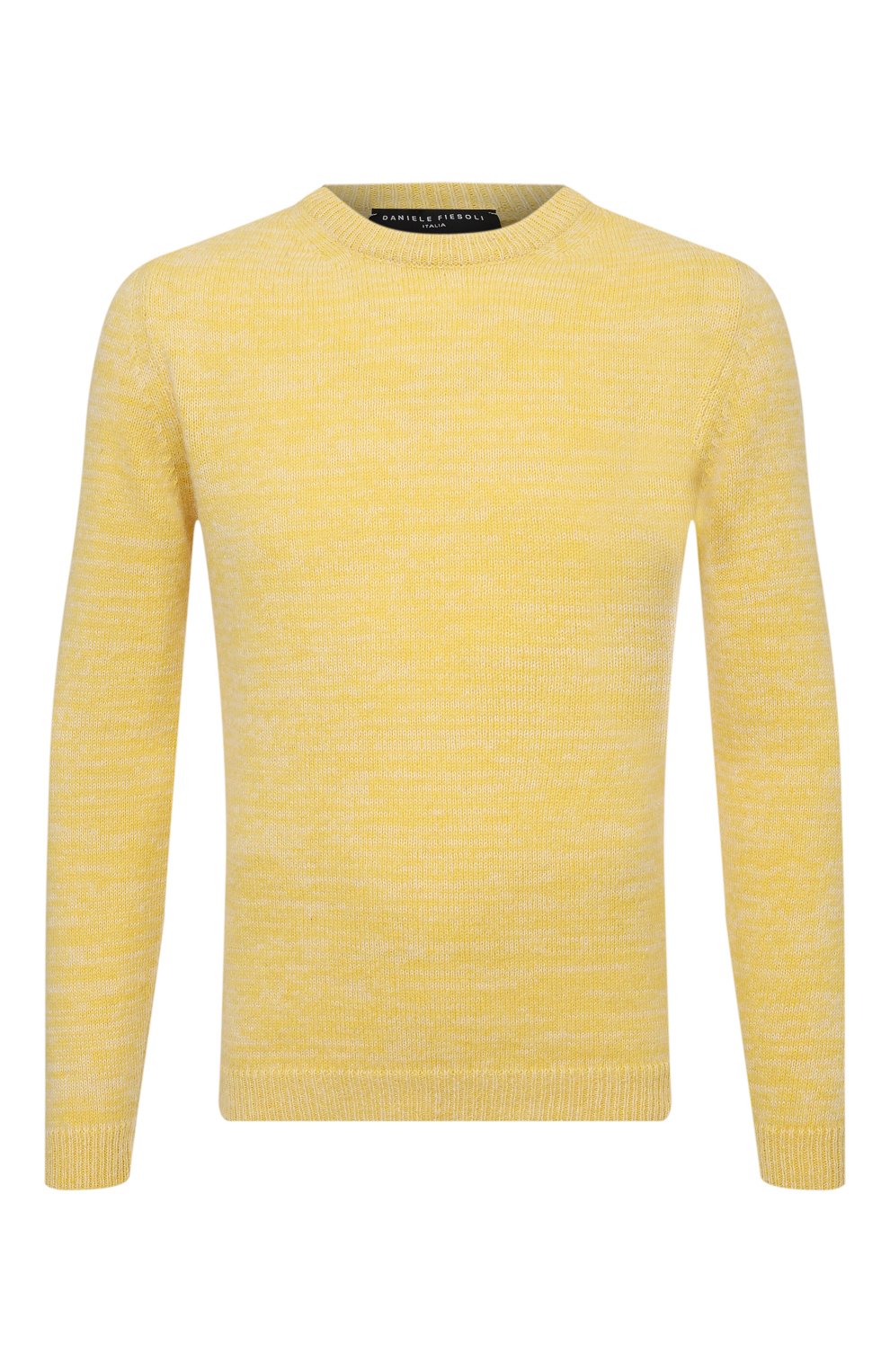 Свитер DANIELE FIESOLI, арт. DF 9040, фото 1