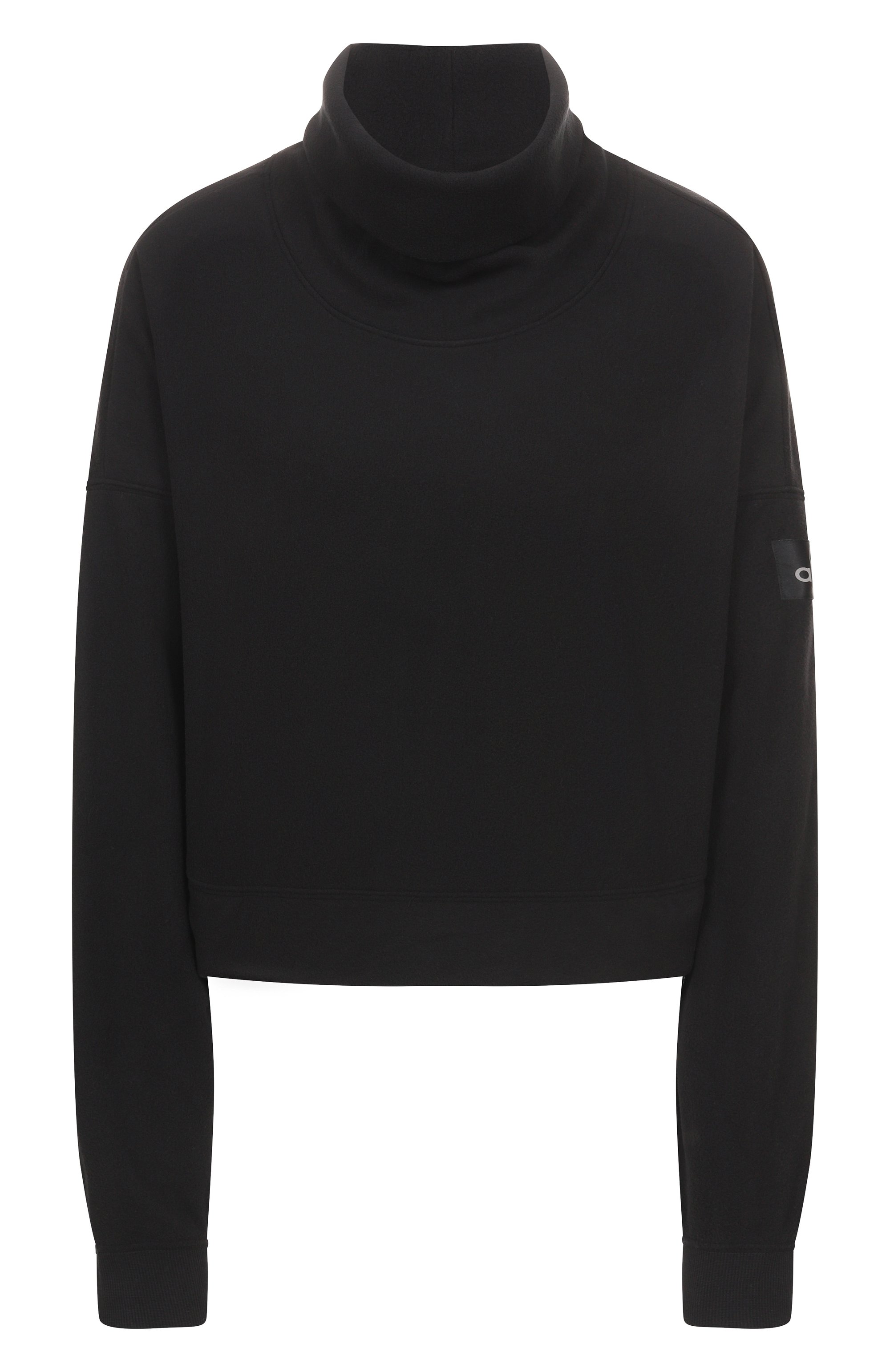 Свитшот ALO YOGA, арт. W3558R, фото 1