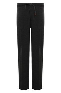 Темно-серый