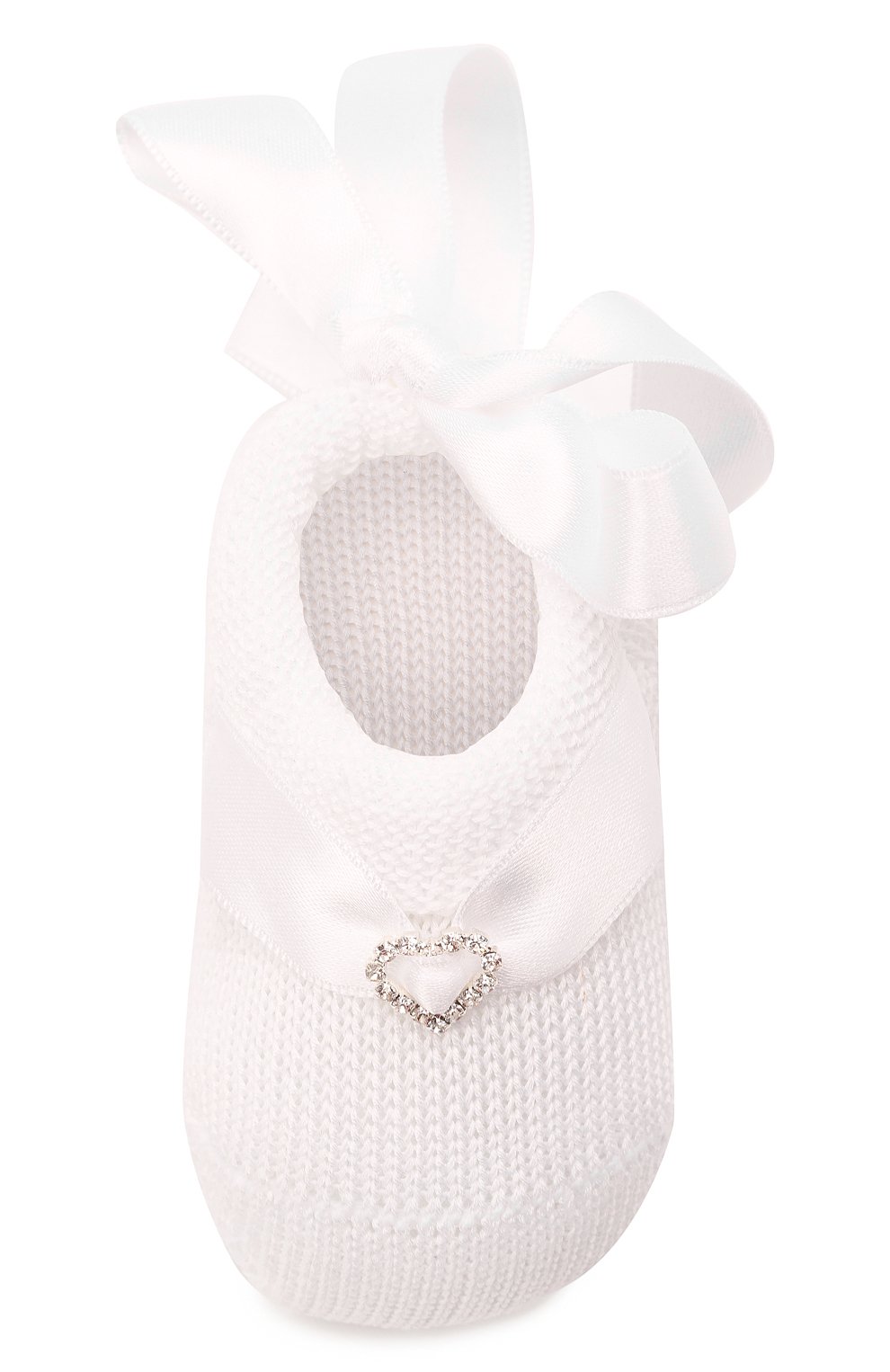 Комплект из пинеток и повязки LA PERLA, арт. 43990, фото 5