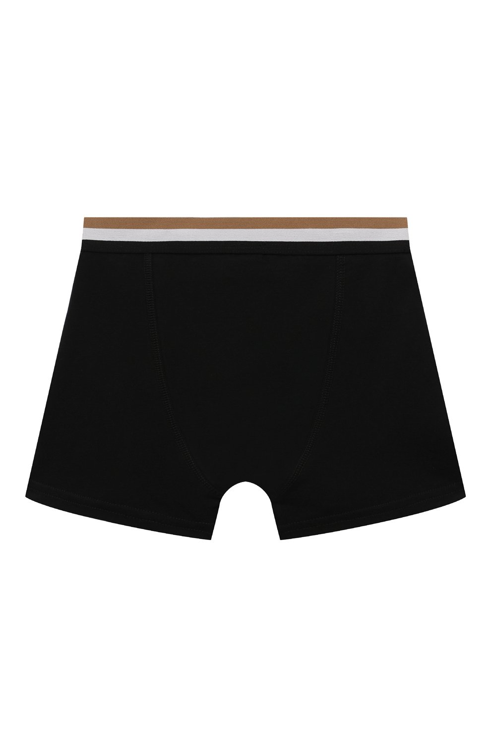 Комплект из двух боксеров BOSS, арт. J50973, фото 3