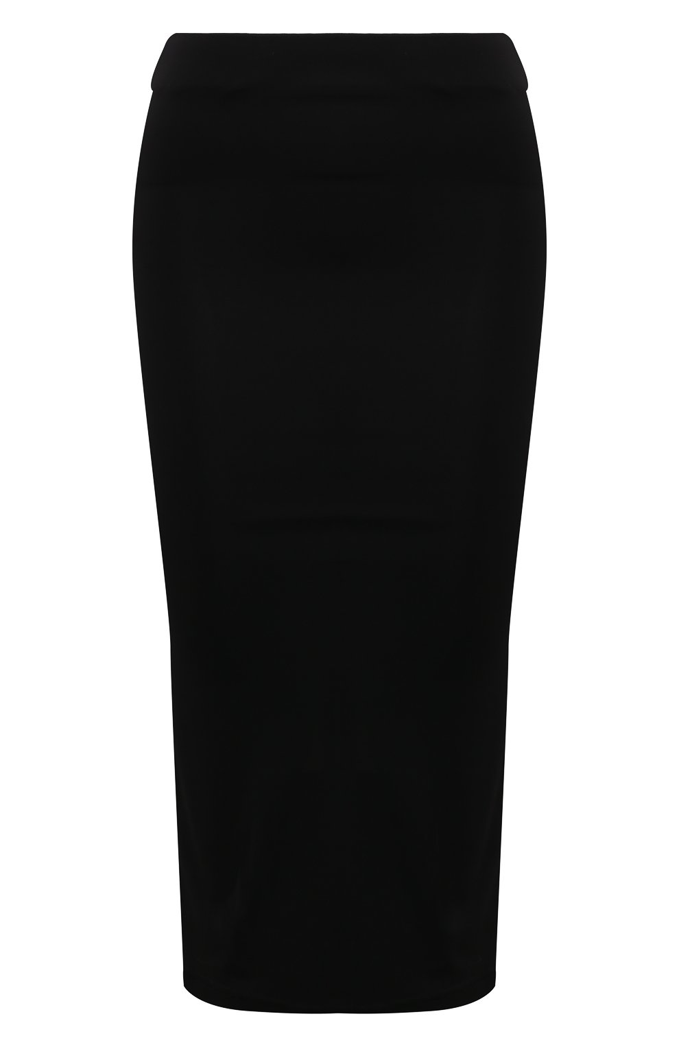 Юбка из вискозы JACOB LEE, арт. WVS016SS24B, фото 1