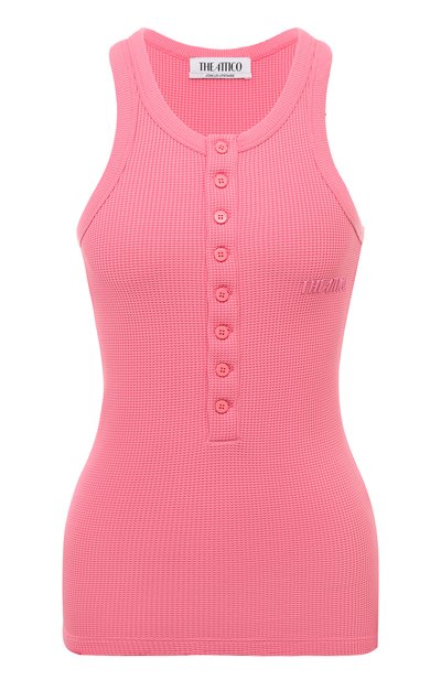 Женский топ THE ATTICO, арт. 247WCT204