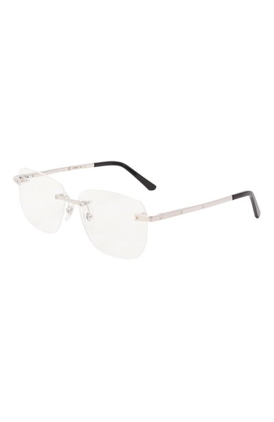 Оправа CARTIER, арт. CT0336 002, фото 1
