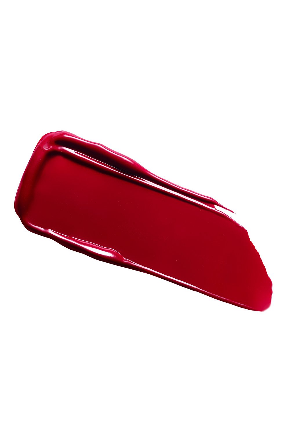 Губная помада rouge g (сменный блок), №1870 императорский красный GUERLAIN, арт. G043643, фото 2