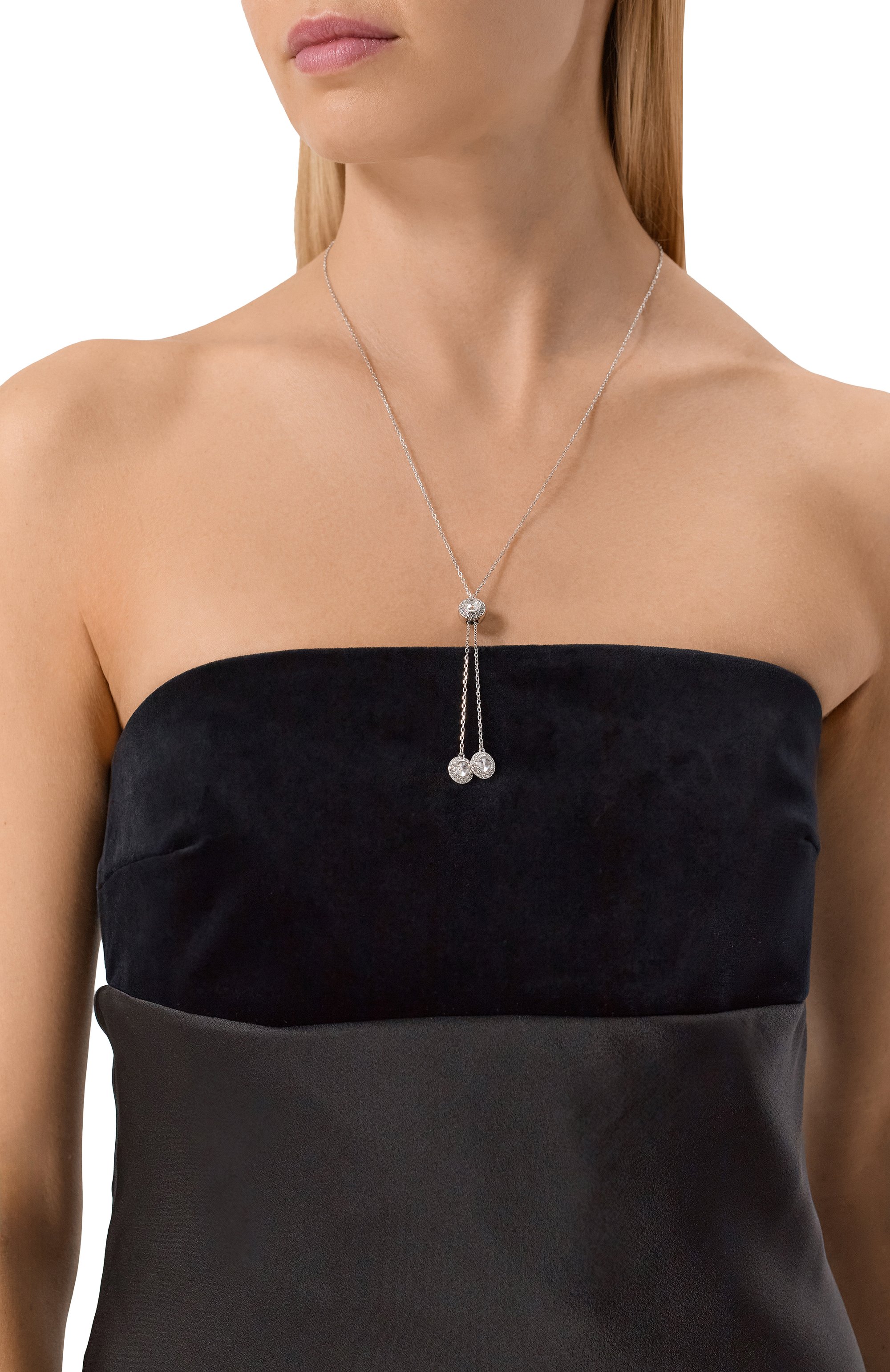 Кулон una angelic SWAROVSKI, арт. 5733067, фото 2