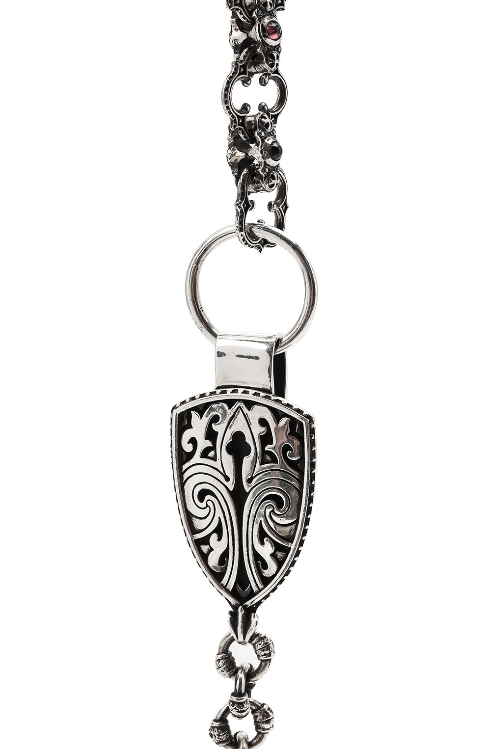 Цепь готика GL JEWELRY, арт. M610002-S97-305, фото 3