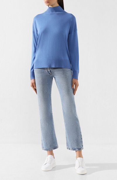 Водолазка FTC, арт. 766-0450, фото 2