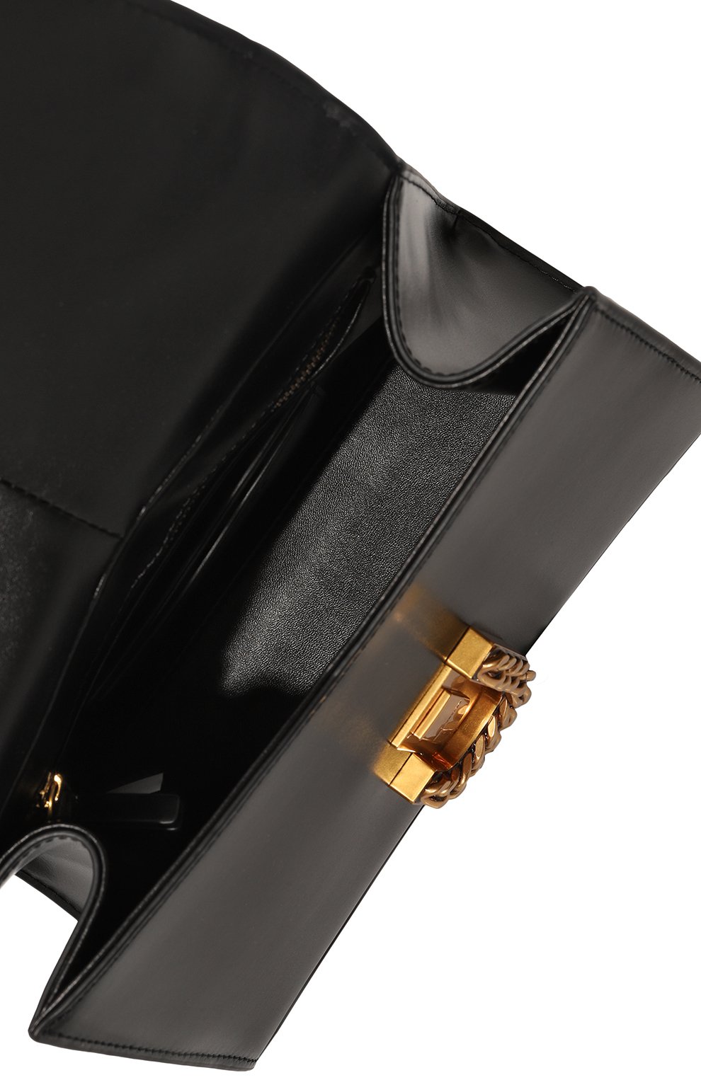 Сумка the top MARC JACOBS (THE), арт. 2P3HSC007H01, фото 3