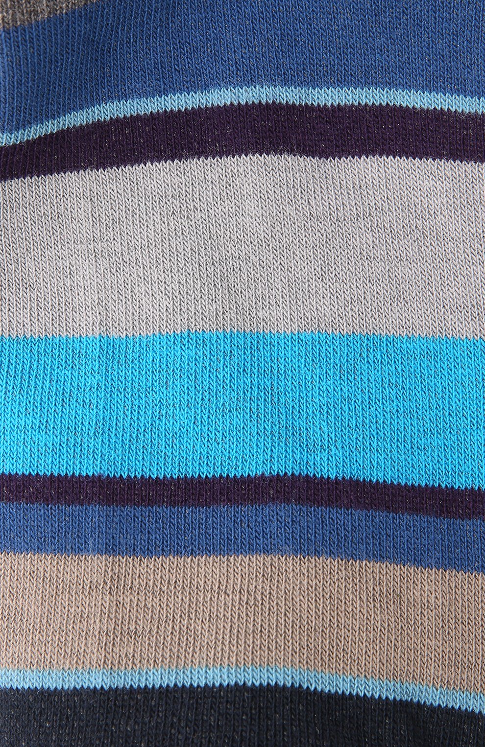 Хлопковые носки GALLO, арт. AP103415, фото 2