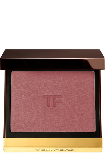 Румяна cheek color, оттенок gratuitous TOM FORD, арт. T4LK-07, фото 1