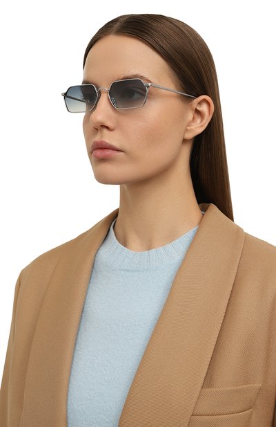 Солнцезащитные очки EYEPETIZER, арт. CAVALLET 1-26, фото 2