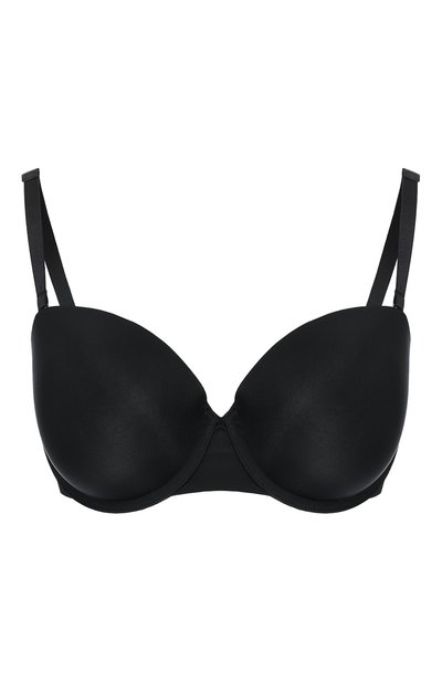 Женский бюстгальтер-балконет SPANX, арт. 30022R