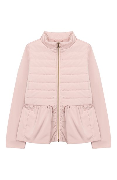 Куртка HERNO, арт. GI0040G/19510/10A-14A, фото 1