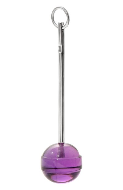 Подвеска-тринкет чупа-чупс AVGVST, арт. 1025924-01-7, фото 2